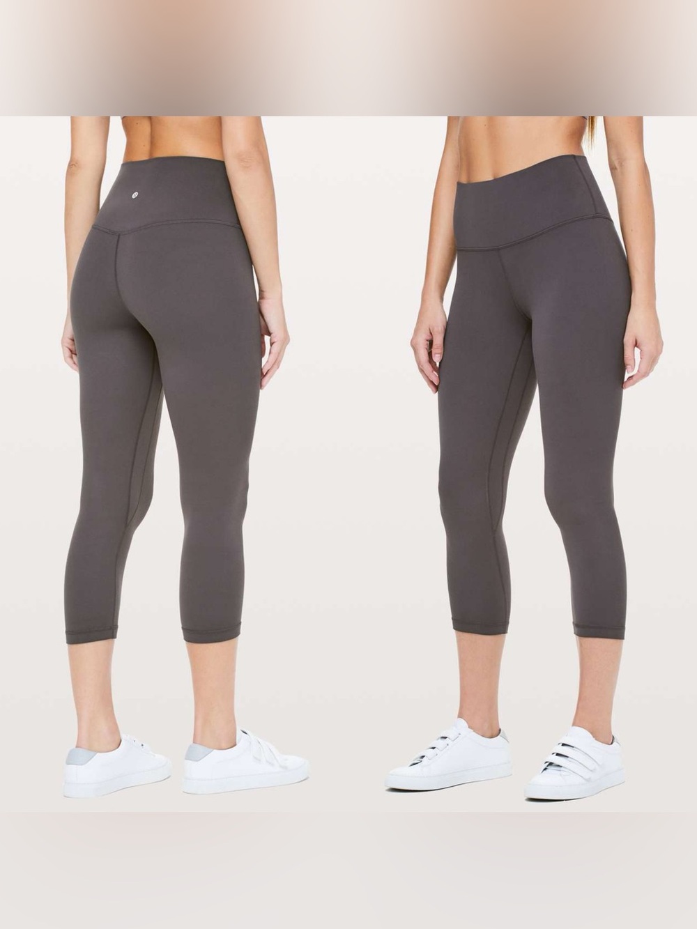 Lululemon Align Leggings